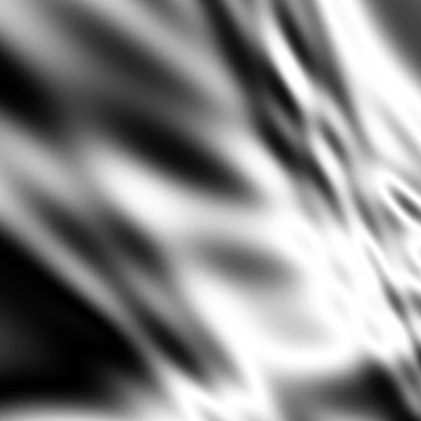 Silver background abstract website modern velvet design — Stock Photo, Image