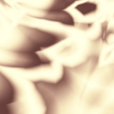 Altın parlak şablon illüstrasyon güzellik arka plan