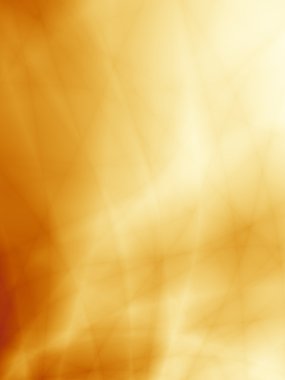 Yaz tatil kartı soyut güzellik duvar kağıdı