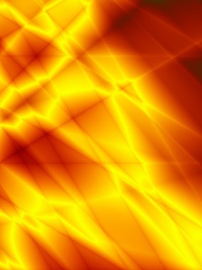 Arka plan orange duvar kağıdı soyut tasarım veri bloğu