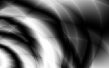 Gri zemin kuvvet soyut web grafik tasarım