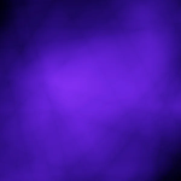 Blur imagen de fondo oscuro abstracto violeta diseño web — Foto de Stock