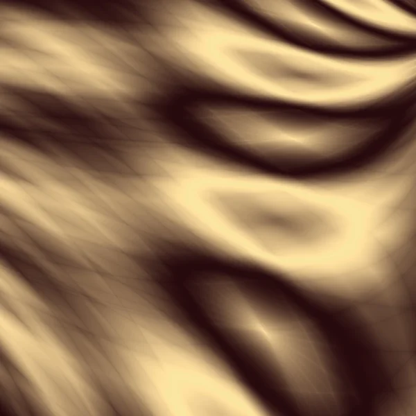 Grunge patrón imagen abstracto fondo de pantalla — Foto de Stock