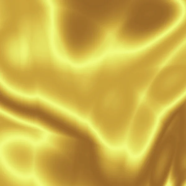 Gold Hintergrund Bild ungewöhnlich Website Samt Seide Hintergrund — Stockfoto