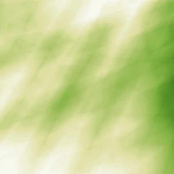 Зеленый ярко-силовой рисунок шаблон шаблона — стоковое фото