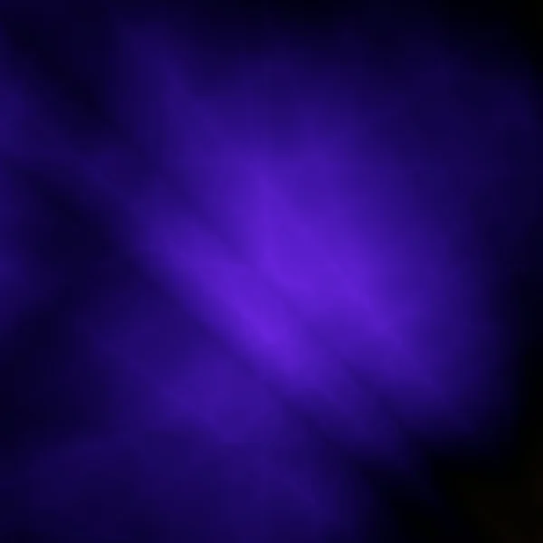Blur storm fantasy abstract illustration pattern design — Stock Photo, Image