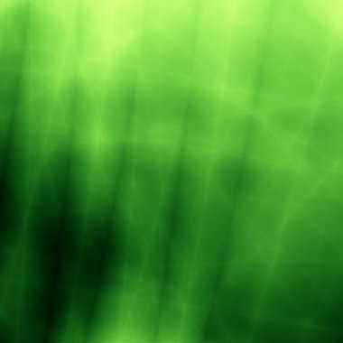 Yaprak arka plan görüntü soyut duvar kağıdı yeşil tasarım