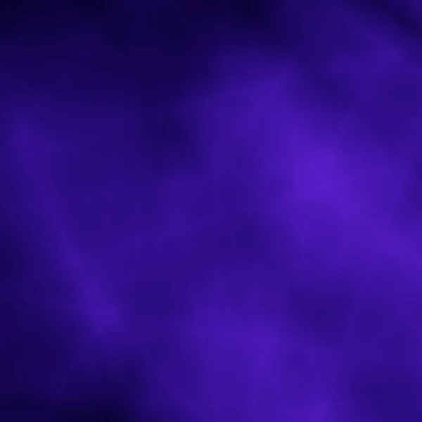 Blur fundo violeta abstrato escuro web pano de fundo — Fotografia de Stock