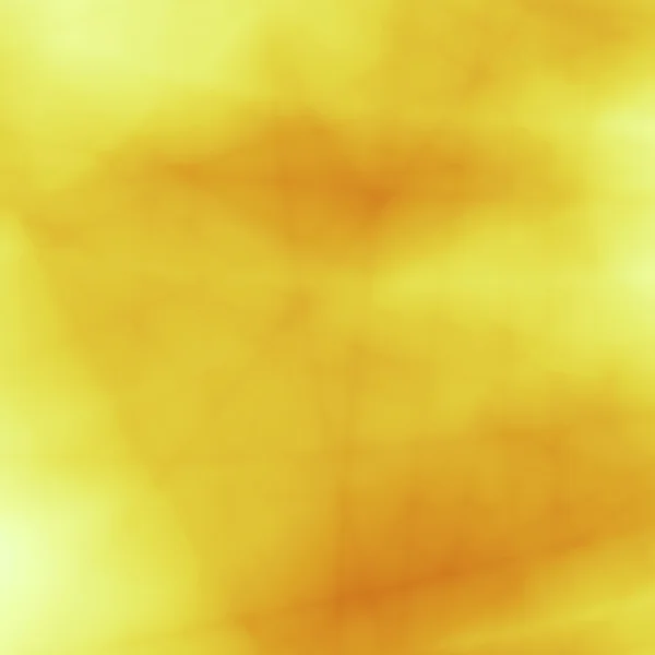 Diseño abstracto del sitio web de patrón de caída dorada soleado —  Fotos de Stock