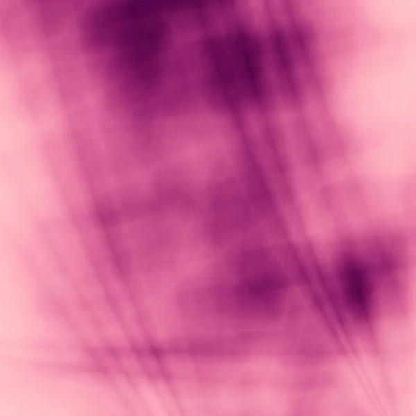 Diseño gráfico púrpura abstracto web power background — Foto de Stock