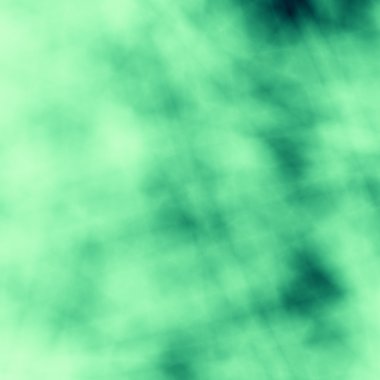 Doğa soyut ekoloji web desen zemin