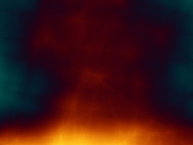 Veri bloğu desen sıra dışı görüntü zemin tasarımı