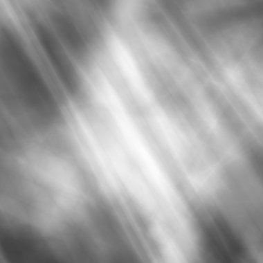 Tek renkli doku illüstrasyon soyut gri web arka plan