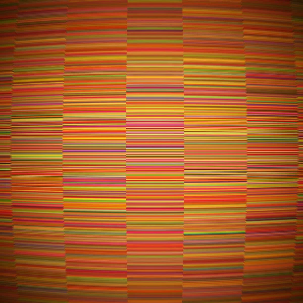 기술 다채로운 추상적인 그릴 패턴 특이 한 배경 — 스톡 사진