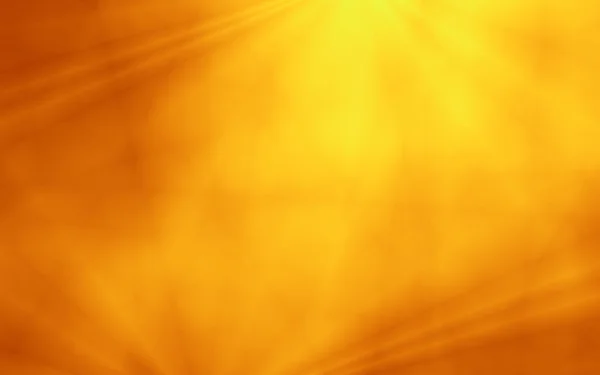 Explosión naranja plantilla ilustración fondo abstracto —  Fotos de Stock