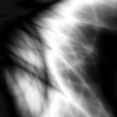 Tek renkli illüstrasyon soyut güç grafik tasarım veri bloğu