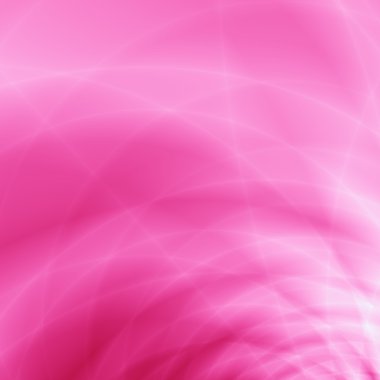 Pembe enerji soyut web akışı güç tasarımı