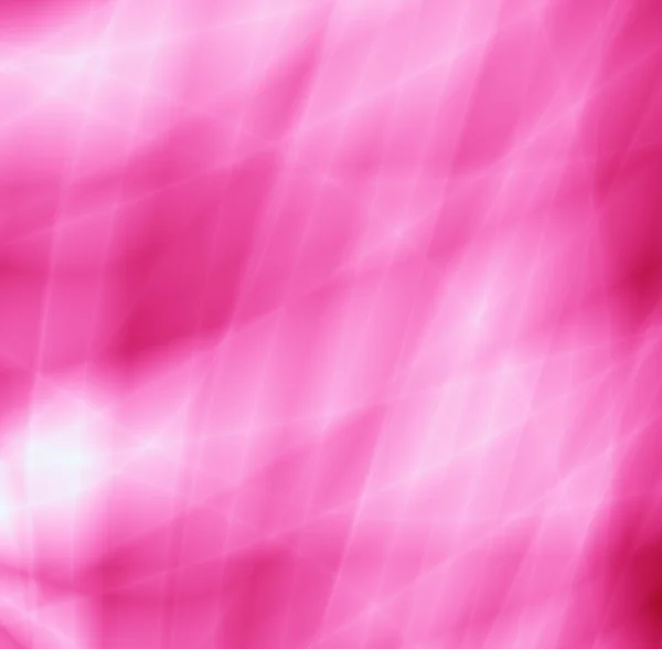 Textura abstrato incomum moderno fundo rosa — Fotografia de Stock