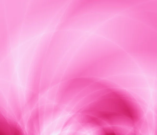 Brillante bonito elegante fondo rosa abstracto — Foto de Stock