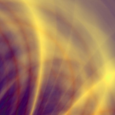 Kahverengi soyut Web sitesi güzel modern duvar kağıdı