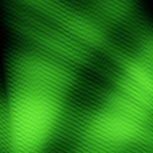 Texturmönstret bakgrunden grön abstrakt web — Stockfoto