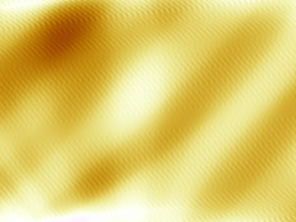 Textura de luxo amarelo cartão de fundo moderno — Fotografia de Stock