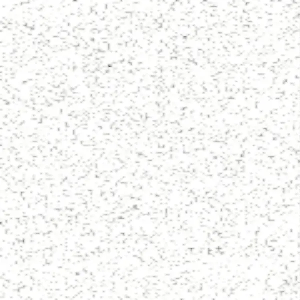 Textura Papel Arte Padrão Ilustração Branca — Fotografia de Stock