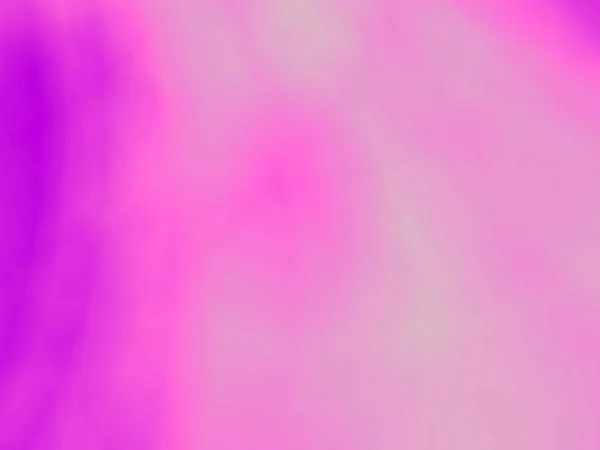 Розовый Фон Яркая Иллюстрация Современный Фон — стоковое фото