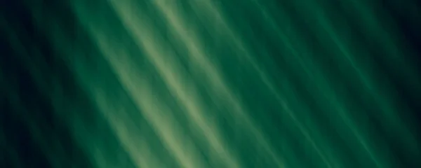 Shadow Background Dark Green Art Wallpaper — Stock Photo, Image