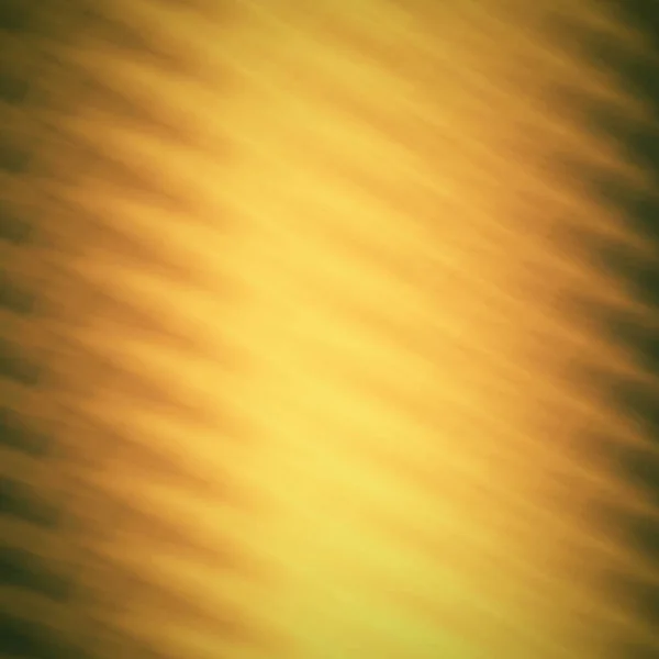 Goldene Textur Hintergrund Schönheit Textilmaterial Abstraktes Muster — Stockfoto