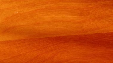 Tahta masa gölgeli video arkaplanı