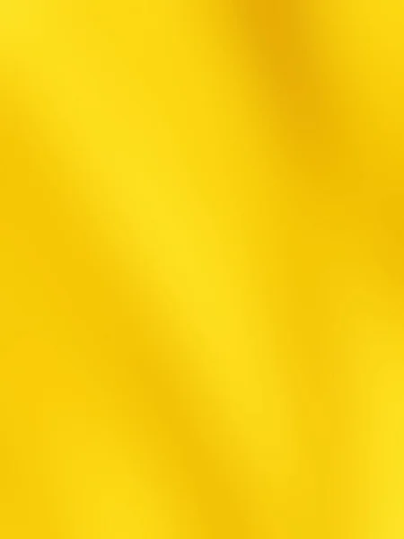 Blur Golden Background Art Summer Holiday Pattern — Stock Photo, Image