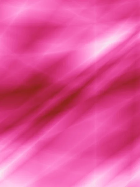 Roze Achtergrond Schoonheid Textuur Abstract Patroon — Stockfoto