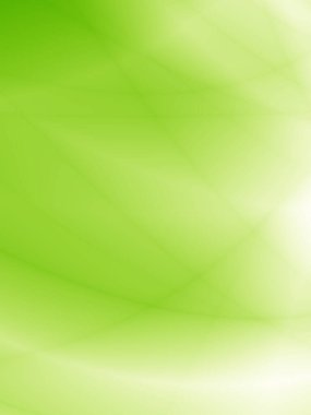 Yeşil arkaplan dokusu yumuşak ağ deseni