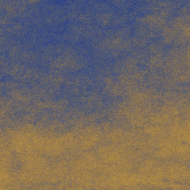 Doku tozu arkaplan grunge renk duvar kağıdı