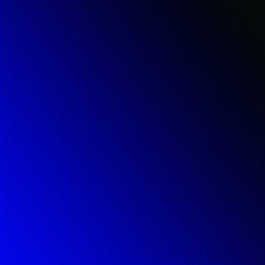 Koyu mavi arkaplan ağ dokusu derin desen