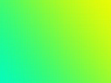 Yeşil tekno soyut ağ malzeme arkaplanı