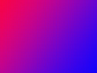 Kırmızı mavi arkaplan dokusu teknolojisi grafik duvar kağıdı