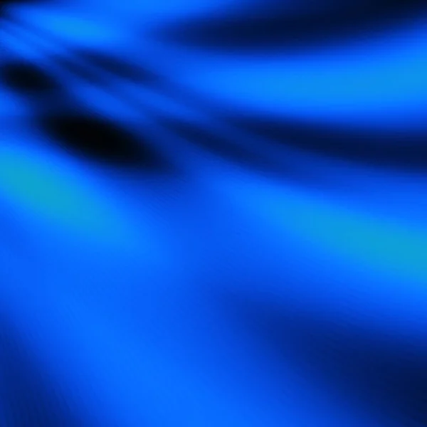 Μπλε Φόντο Μαλακό Κύμα Υφή Εικονογράφηση — Φωτογραφία Αρχείου