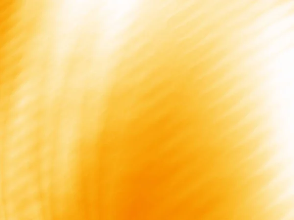 Arancione Sfondo Arte Walpaper Modello — Foto Stock