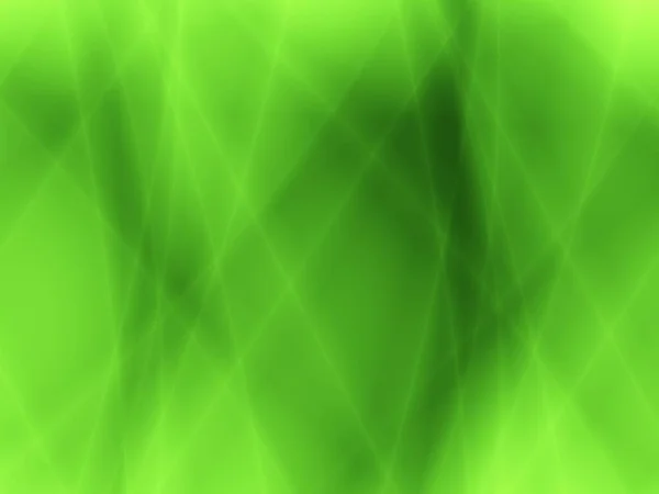 绿色背景纹理草抽象墙纸 — 图库照片