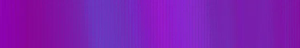 Violette Textur Hintergrund Kunst Abstrakte Vorlage Kopfzeilen — Stockfoto