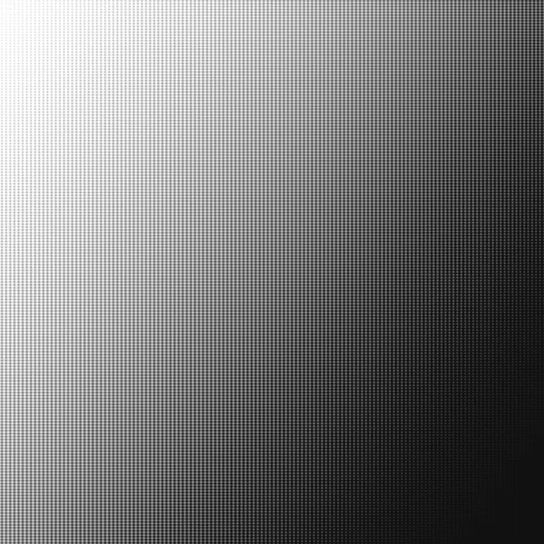 Net Background Art Texture Modello Monocromatico — Foto Stock