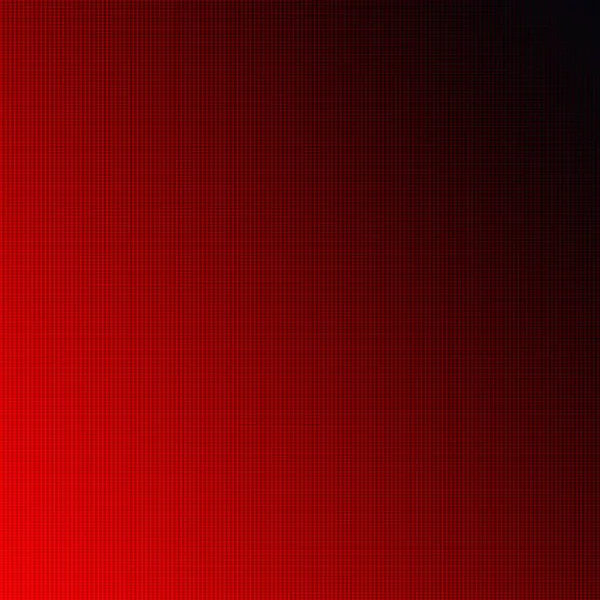 Červené Pozadí Opona Textura Měkké Hluboké Tapety — Stock fotografie