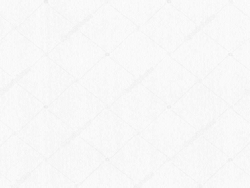 White paper texture pattern abstract