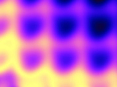 Soyut arkaplan sanatı renkli tatil kartı duvar kağıdı