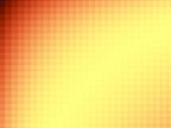 Золотой Текстуры Искусства Оранжевый Дизайн Обоев — стоковое фото