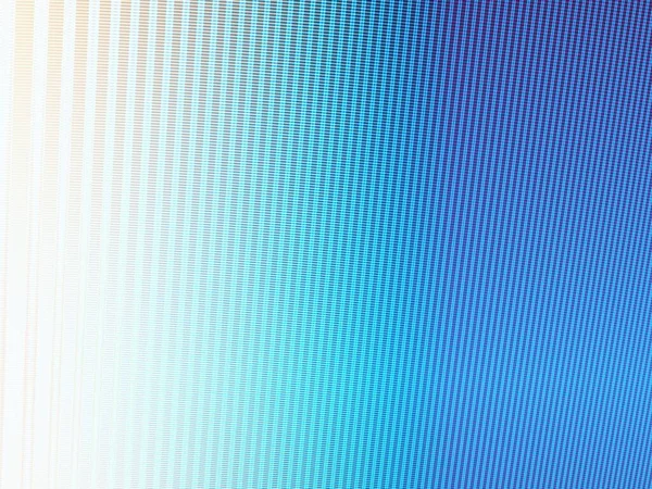 Hintergrund Blau Kunst Textur Netz Website Kulisse Design — Stockfoto