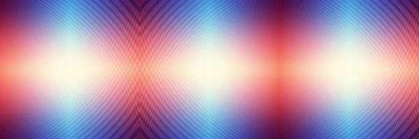 Light colorful website illustration header backdrop