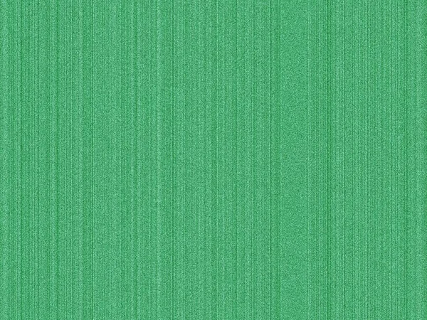 Groenboek Kunst Abstract Stof Textuur Achtergrond — Stockfoto